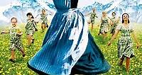 The Sound of Music (1965) Stream and Watch Online