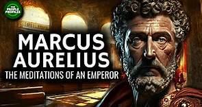 Marcus Aurelius - The Meditations of an Emperor? Documentary