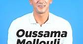 Interview Oussama Mellouli