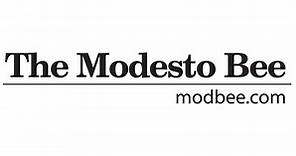 Local Modesto, Central Valley & Stanislaus News |  Modesto Bee