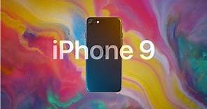 平價小尺寸iPhone 9來了！韓國電信業搶先開放預購　售價預估1.2萬元 | ETtoday3C家電新聞 | ETtoday新聞雲