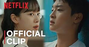 Like Flowers in Sand | Official Clip | Netflix