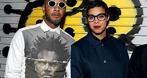 14 Black Contemporary Artists And Curators You Should Know | Essence