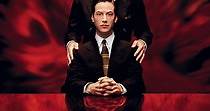 The Devil's Advocate - movie: watch streaming online