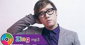 Trót Yêu Trung Quân Idol Official MV