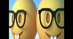 Nerd Glasses Emoji 🤓🤓🤓🤓🤓