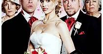 The Wedding Video - movie: watch stream online