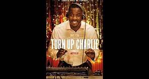 MJ Cole - Sincere (feat. Jay Dee & Nova Caspar) | Turn Up Charlie OST