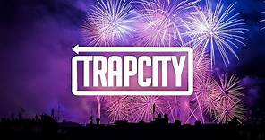 R3HAB Trap City Mix | Best Trap Music 2019