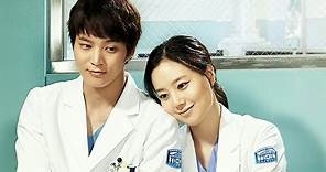 Good Doctor | 굿닥터 [Trailer / Version 1]
