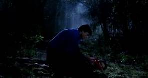 Smallville, Clarks Heartbreaking Moments, The Death of Kyla, 1