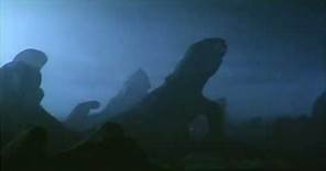 Aliens (1986) - Teaser Trailer