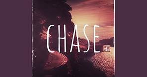 Chase