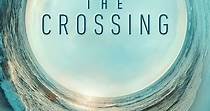 The Crossing - watch tv show streaming online