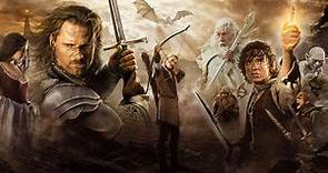 The Lord of the Rings: The Return of the King (2003) Sinhala Subtitle | සිංහල උපසිරැසි සමඟ - Cinesubz.co - Sinhala Subtitles සිංහල උපසිරැසි සමඟ චිත්‍රපට