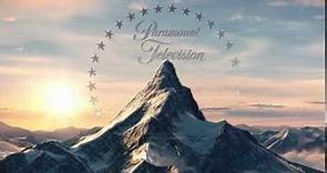 Amblin Television/Paramount Television/20th Century Fox Television (2015) #4