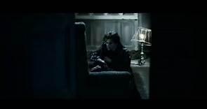 Harry Sonha com Voldemort - Harry Potter e o Calice de Fogo - Dublado