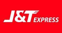 J&T Express Singapore | LinkedIn
