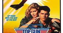 Top Gun - Film (1986)