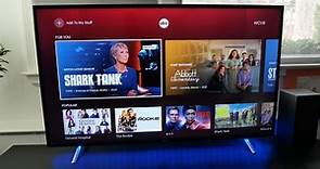 2024's Hulu Live TV Channel List: Price & Plans Breakdown