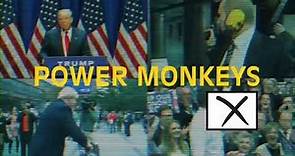 Power Monkeys - Oleg & Alexi (17)