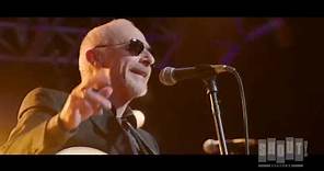 Graham Parker & The Rumour - Passion Is No Ordinary Word (This Is Live)