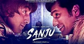Sanju | FULL MOVIE 4K HD FACTS | Sanjay dutt | Ranbir kapoor | Sonam kapoor | Vicky kaushal