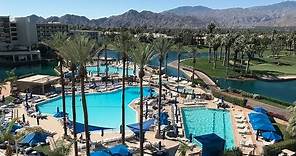 Things to do in Palm Springs on a Vacation Road Trip from L.A.