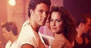 Dirty Dancing (series, 1988) episode 01 (Baby It is You)