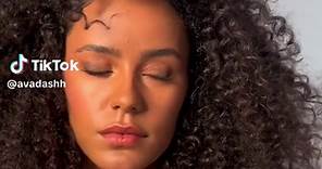 ava dash (@avadashh)’s videos with Kiss of Life - Sade