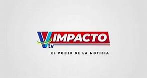 Emisión en directo de VTV Somos Todos Honduras