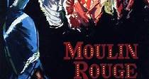 Moulin rouge - película: Ver online completa en español