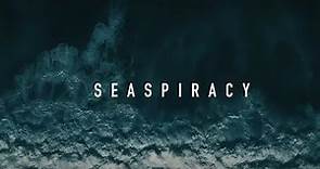 Netflix's Seaspiracy Blows the Fishing Industry Our of the Water! Must Watch! Here's Why!