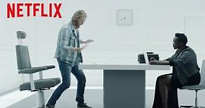 Black Mirror - Tráiler de la temporada 3 - Netflix [HD]