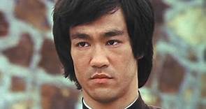 La Triste Verdad Detrás De La Muerte De Bruce Lee