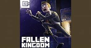 Fallen Kingdom