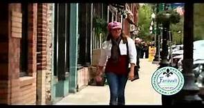 Faribault, MN Tourism Video