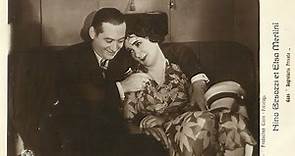 La segretaria Privata (1931) di Goffredo Alessandrini con Elsa Merlini