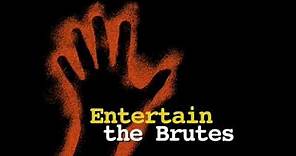 Jesse Collins Entertainment/Entertain the Brutes/Cube Vision/CBS Television Distribution/VH1 (2018)