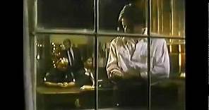 Men Don't Tell - CBS Sunday Night Movie (March 14, 1993)