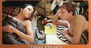 Sommersturm ≣ 2004 ≣ Trailer