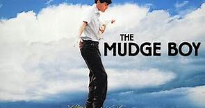 The Mudge Boy (2003) - Full Movie