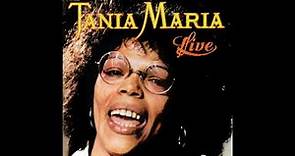 Tânia Maria - Tânia Maria Live (1979 - Full Album)