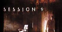 Session 9 - película: Ver online completa en español