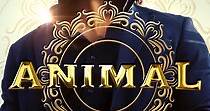 Animal - película: Ver online completa en español