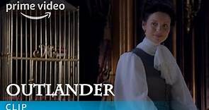 Outlander Season 2 - Episode 2 | Prime Video