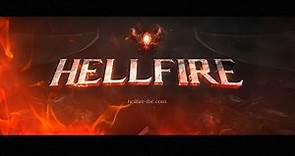 Hellfire 2.4.3 - T5 Release Trailer