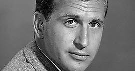 Ted Bessell | Biography