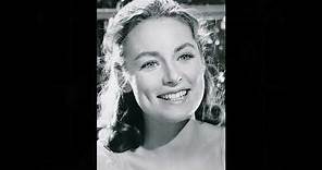 Interview With Charmian Carr - Liesl in "The Sound of Music"