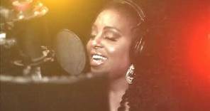 Ledisi - Us 4ever (feat. BJ The Chicago Kid) (Official Video)